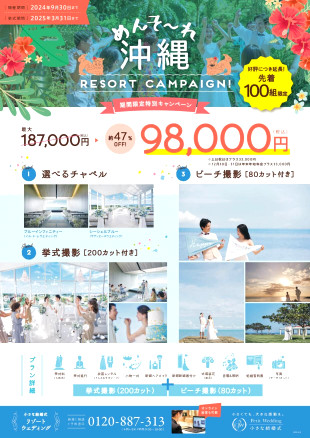 30000円、ハネムーンチケット @anniversary_travel